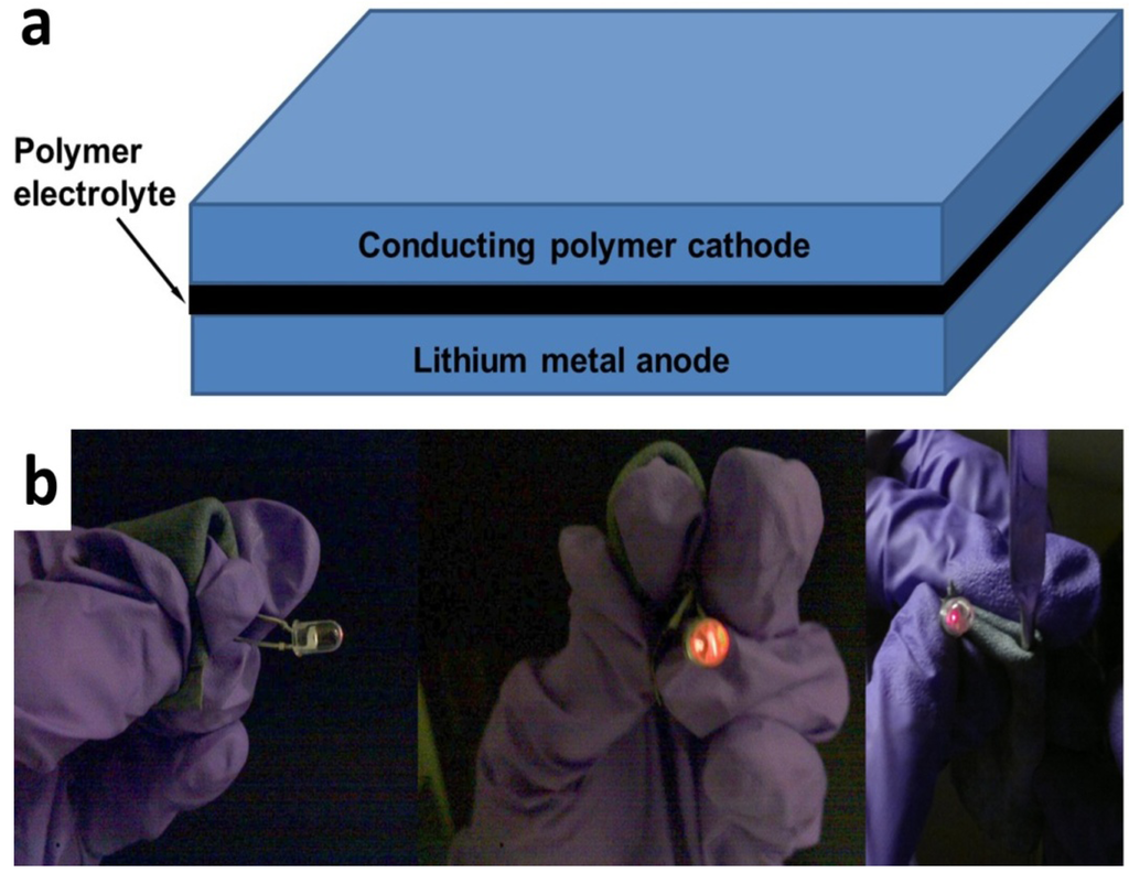 Nanomaterials 02 00268 g002 1024