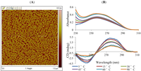 Nanomaterials 02 00275 g002 200