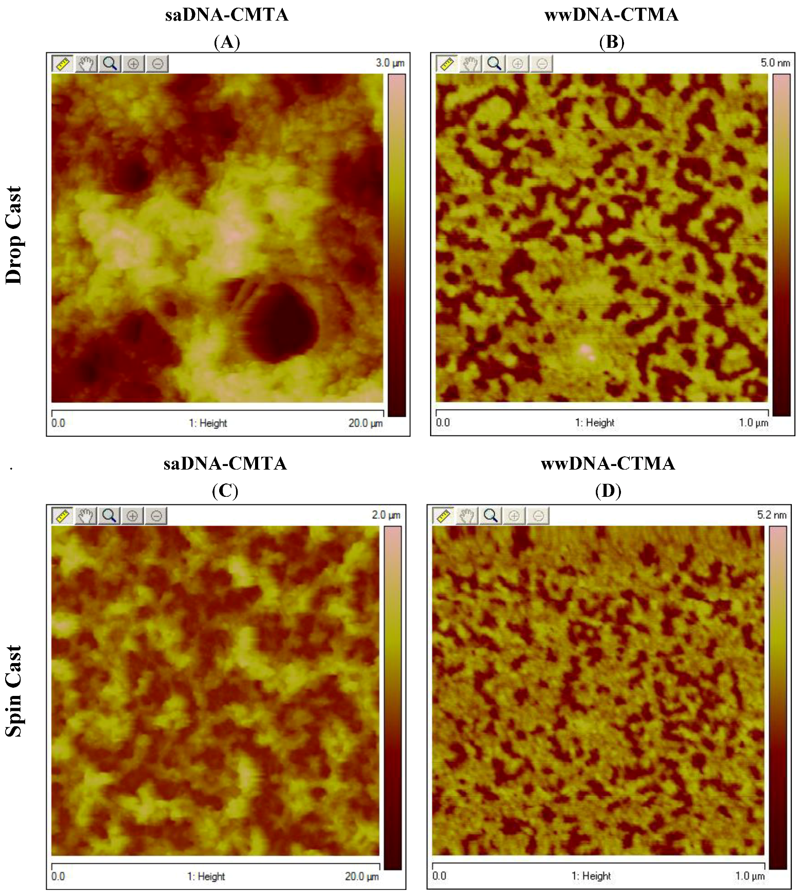 Nanomaterials 02 00275 g004