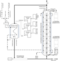Nanomaterials 02 00286 g008 200
