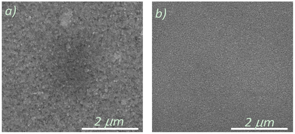 Nanomaterials 02 00298 g003 1024