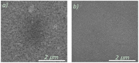 Nanomaterials 02 00298 g003 200