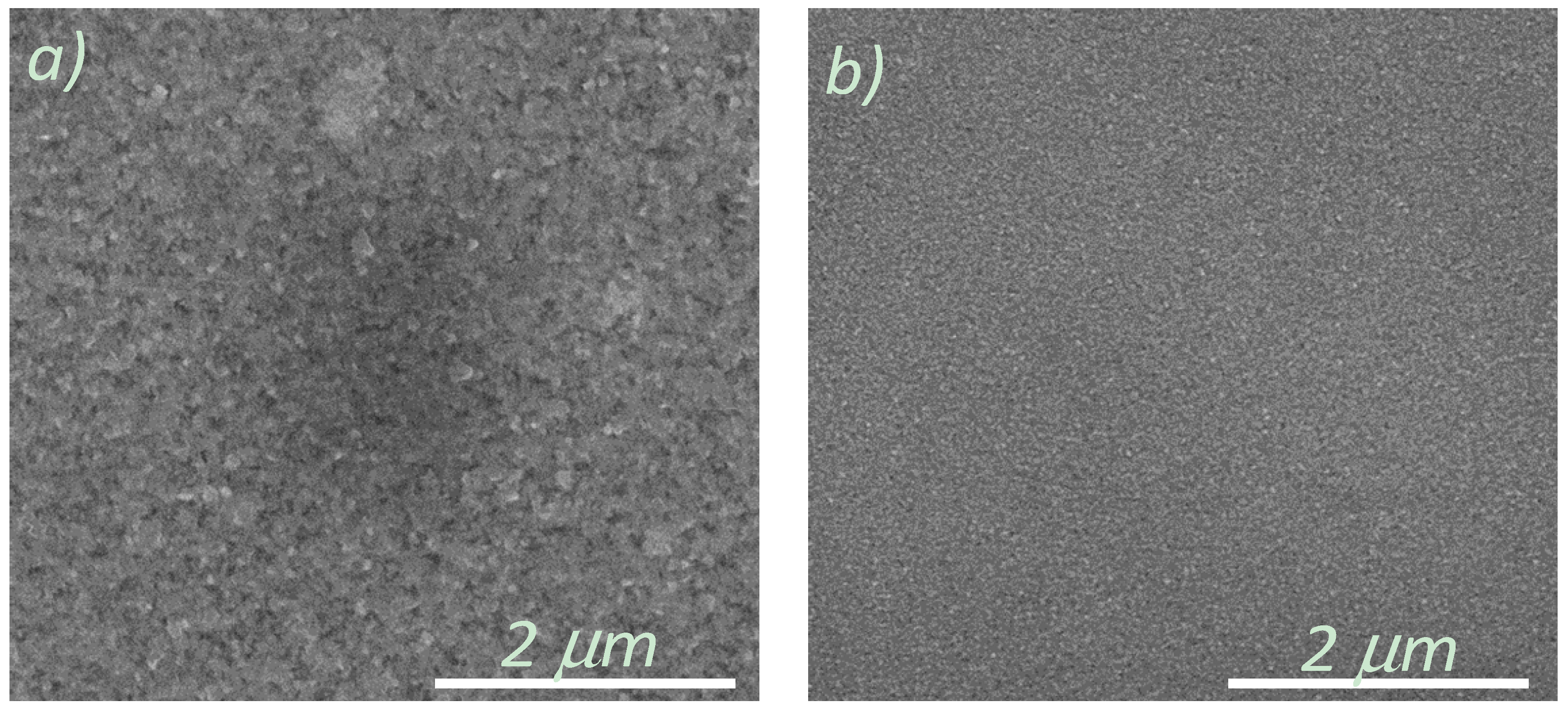 Nanomaterials 02 00298 g003