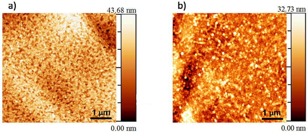 Nanomaterials 02 00298 g004 1024