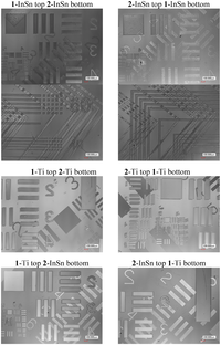 Nanomaterials 02 00312 g009 200