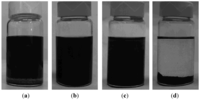 Nanomaterials 02 00329 g003 200