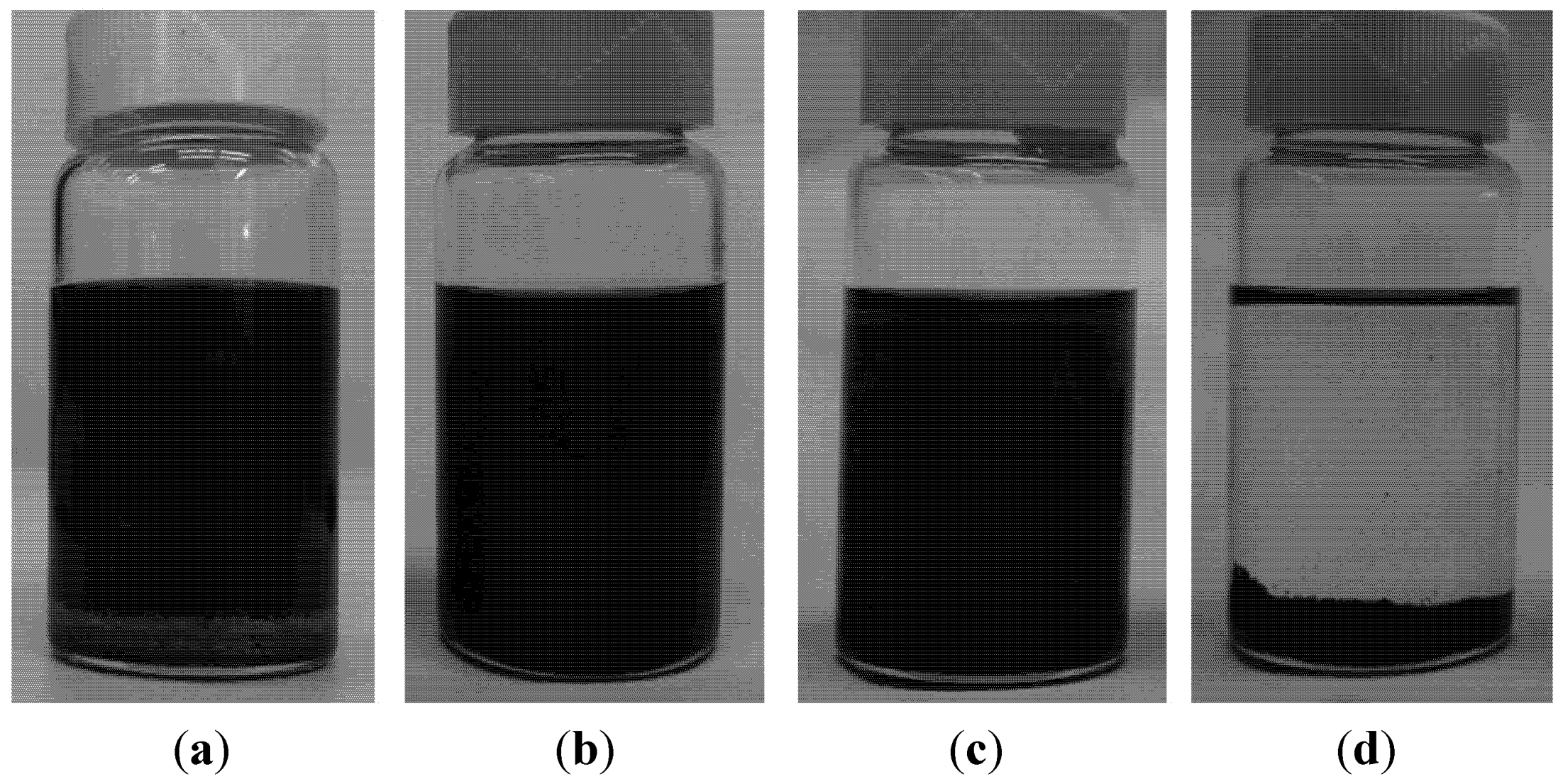 Nanomaterials 02 00329 g003