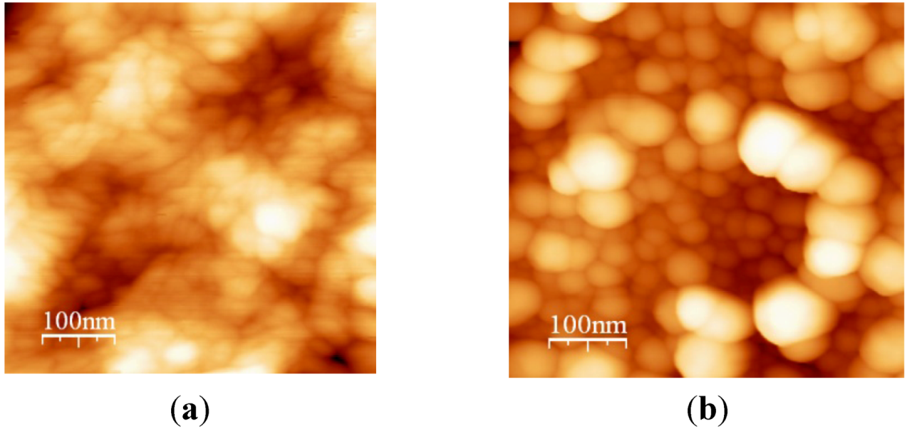 Nanomaterials 02 00366 g004