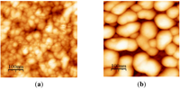 Nanomaterials 02 00366 g006 200
