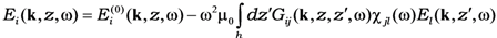 Nanomaterials 02 00366 i001