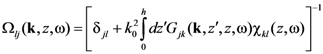 Nanomaterials 02 00366 i004