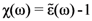 Nanomaterials 02 00366 i008