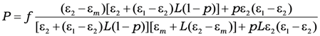 Nanomaterials 02 00366 i009