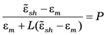 Nanomaterials 02 00366 i010