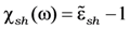 Nanomaterials 02 00366 i011