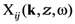 Nanomaterials 02 00366 i016