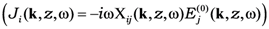Nanomaterials 02 00366 i017