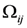 Nanomaterials 02 00366 i018