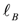 Nanomaterials 02 00379 i005