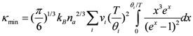 Nanomaterials 02 00379 i010