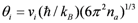 Nanomaterials 02 00379 i011