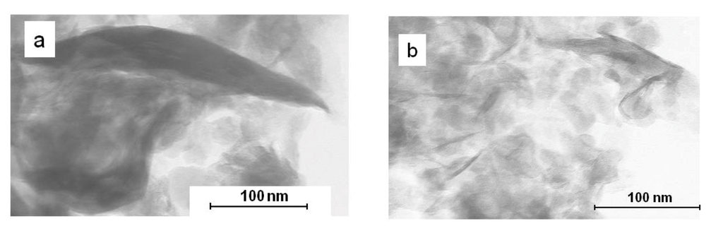 Nanomaterials 02 00413 g006 1024