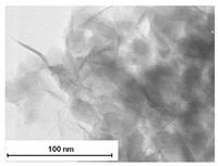 Nanomaterials 02 00413 g009 200