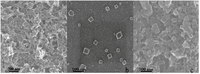Nanomaterials 02 00428 g002 200