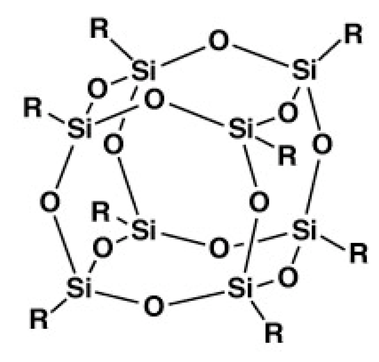 Nanomaterials 02 00445 g001
