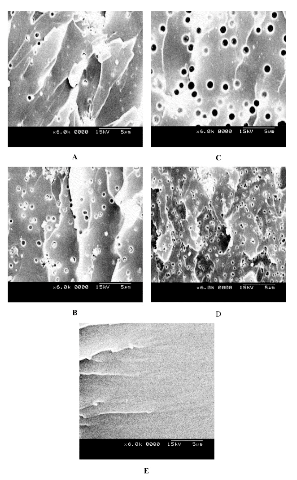Nanomaterials 02 00445 g003