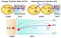 Nanomaterials 03 00022 g013 200