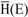 Nanomaterials 03 00022 i002