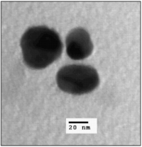Nanomaterials 03 00086 g001 200