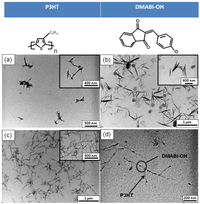 Nanomaterials 03 00107 g001 200