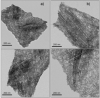 Nanomaterials 03 00117 g002 200