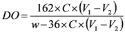 Nanomaterials 03 00141 i001