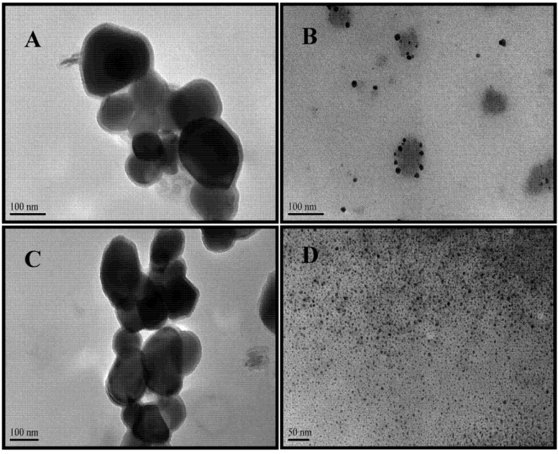 Nanomaterials 03 00158 g002