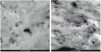 Nanomaterials 03 00173 g010 200