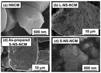 Nanomaterials 03 00204 g003 200