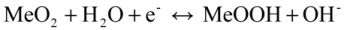 Nanomaterials 03 00204 i004