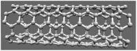 Nanomaterials 03 00229 g001 200