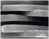 Nanomaterials 03 00242 g003 200