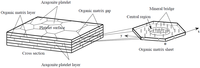 Nanomaterials 03 00242 g004 200