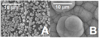 Nanomaterials 03 00242 g010 200