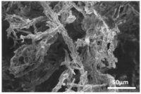 Nanomaterials 03 00242 g012 200