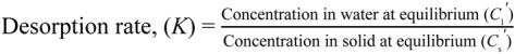 Nanomaterials 03 00289 i002