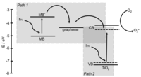 Nanomaterials 03 00325 g003 200