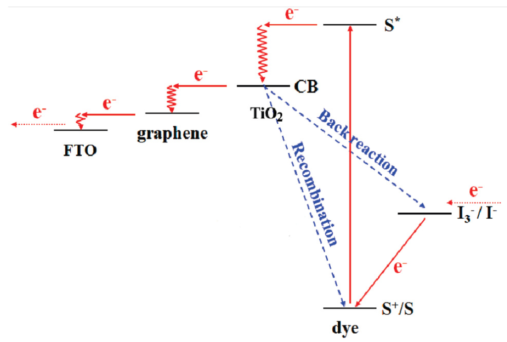Nanomaterials 03 00325 g004 1024