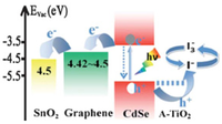 Nanomaterials 03 00325 g005 200