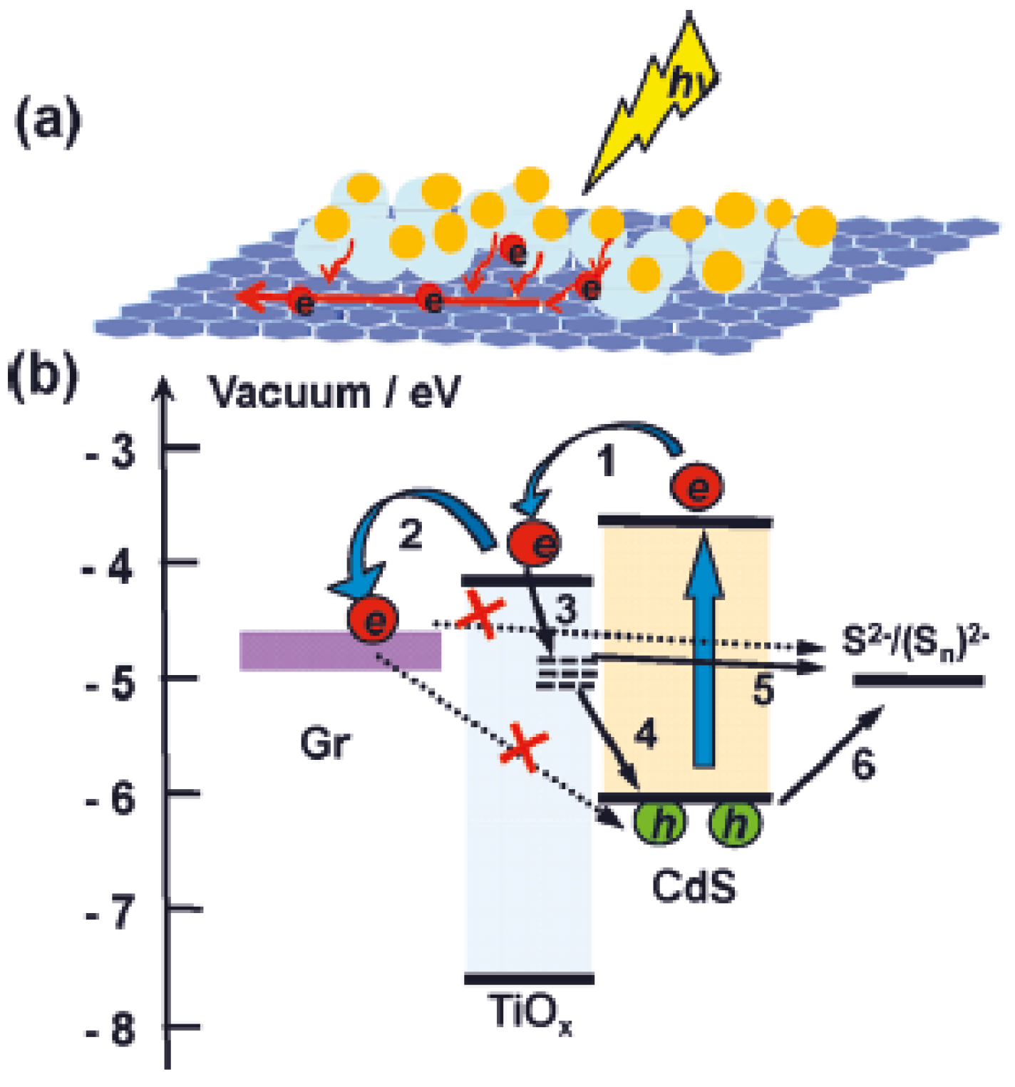 Nanomaterials 03 00325 g007